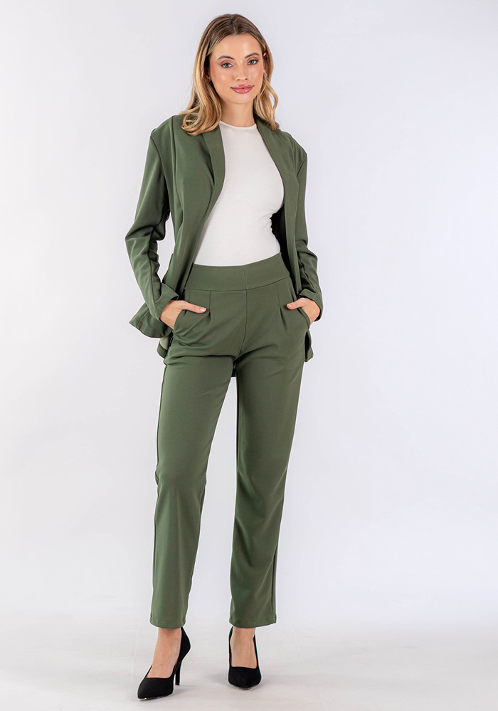 Pantalon Malaga